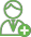 about-green-icon