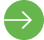 arrow-fill-green