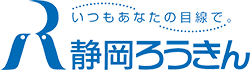 Rokin Logo