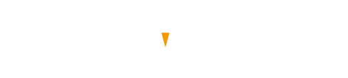 Worker's Library