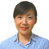 司法書士　司法書士法人つなぐ島田事務所代表