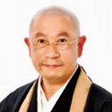 勝野 秀敏さん